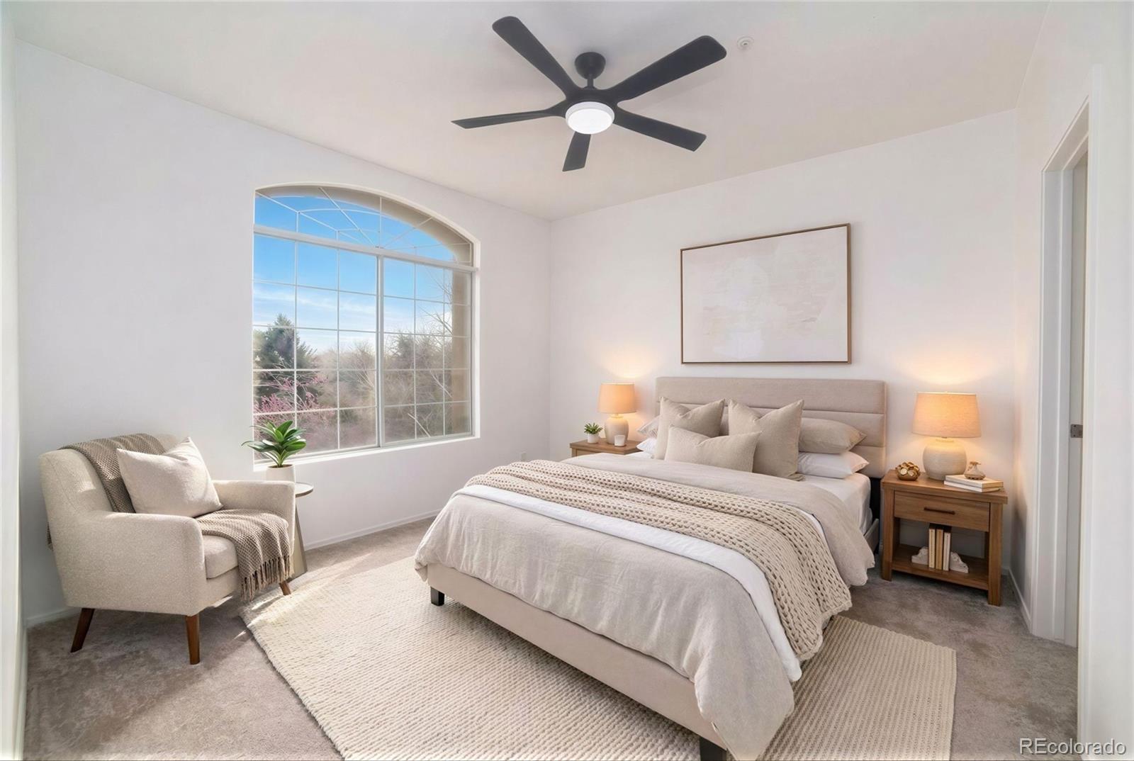 1651 W Canal Circle Unit: 631