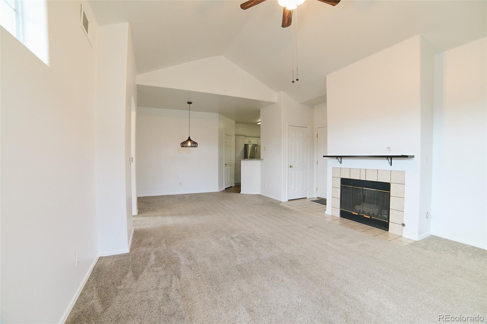 1651 W Canal Circle Unit: 631