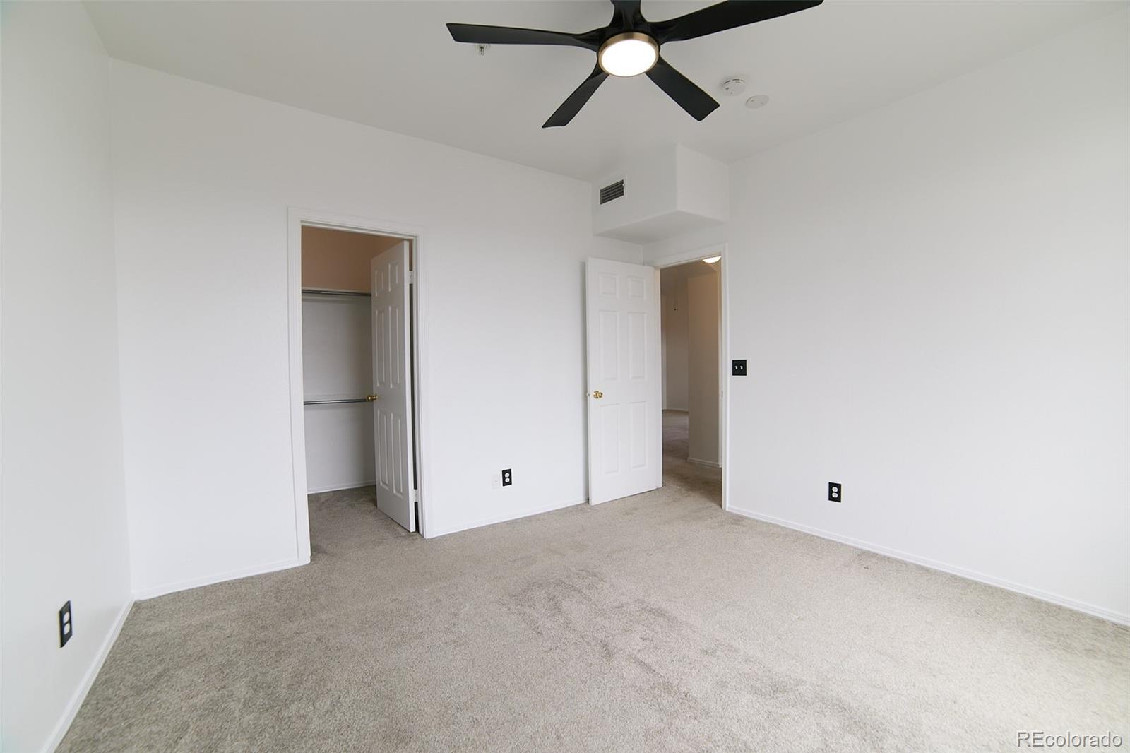 1651 W Canal Circle Unit: 631