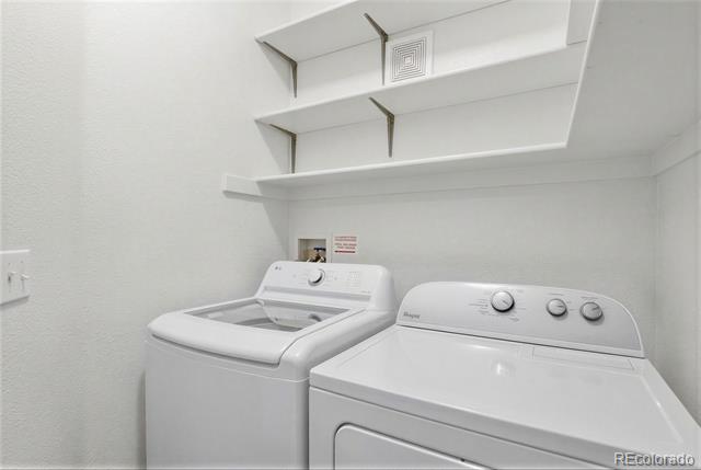 1651 W Canal Circle Unit: 631