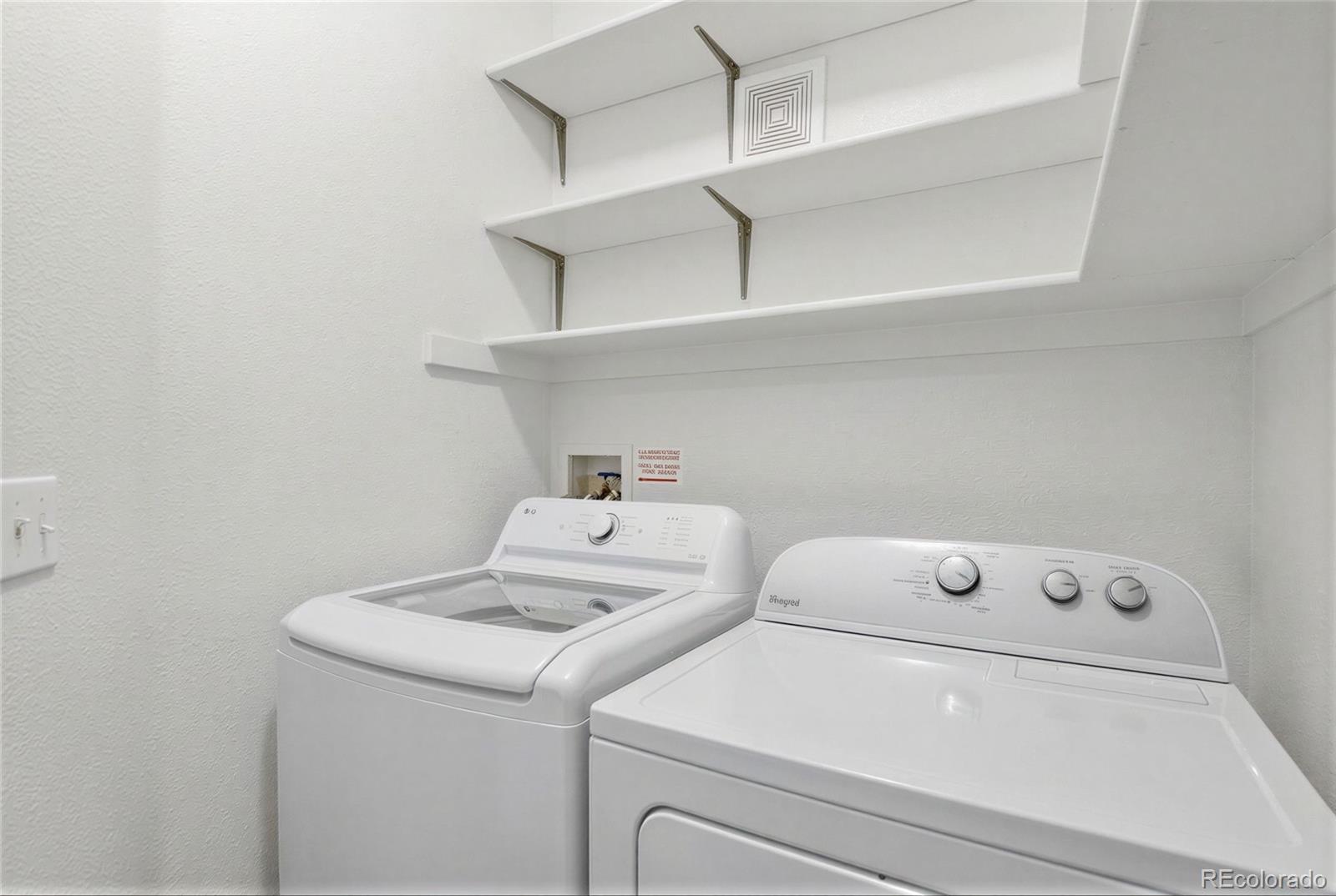 1651 W Canal Circle Unit: 631