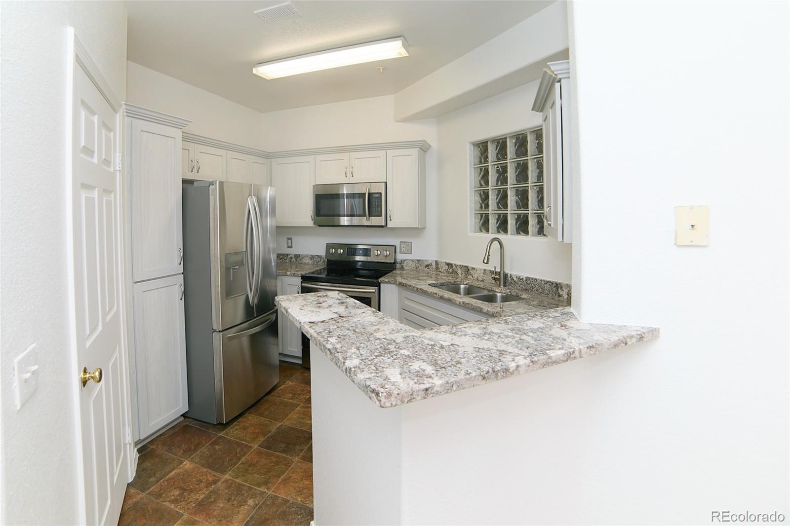 1651 W Canal Circle Unit: 631