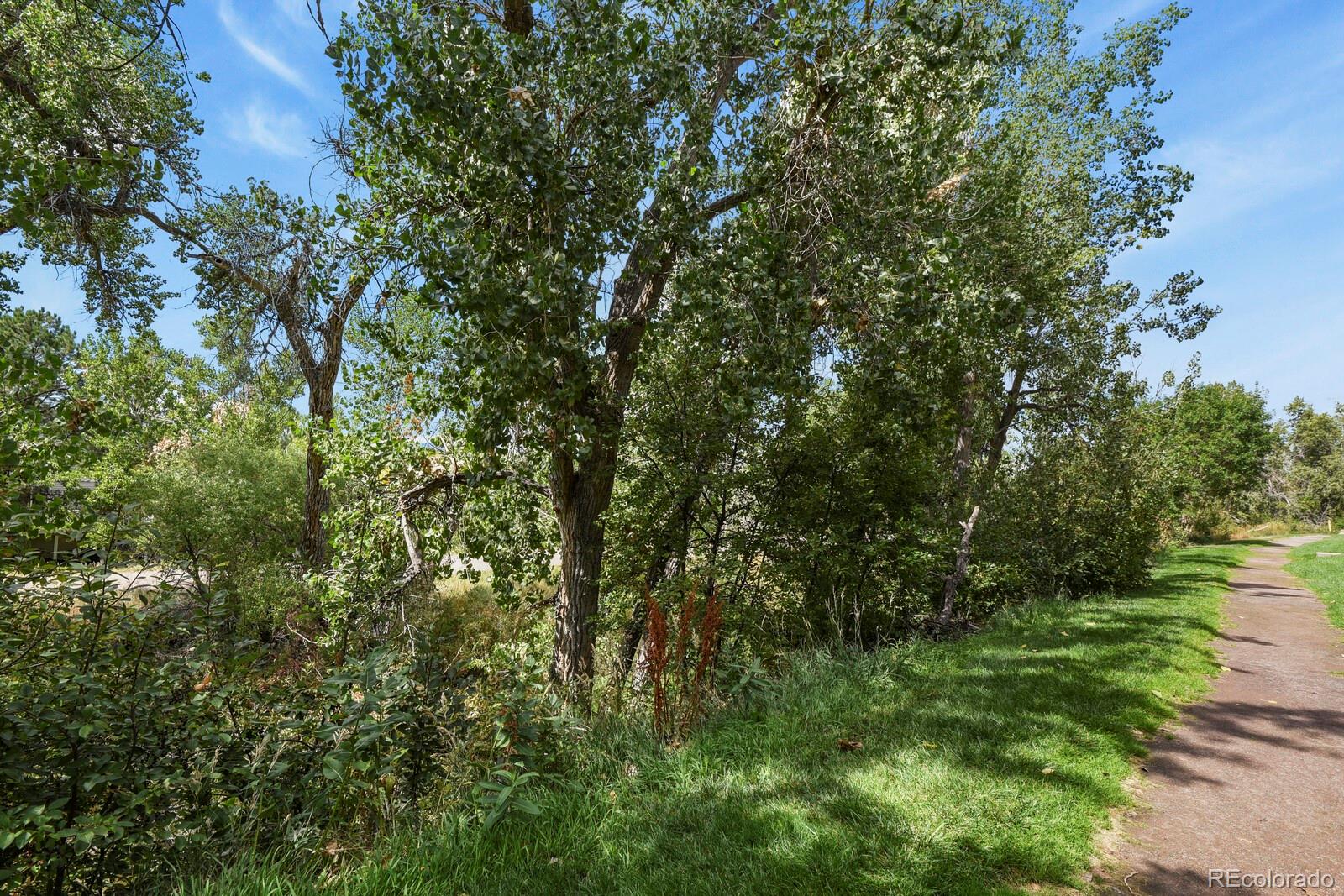 1651 W Canal Circle Unit: 631