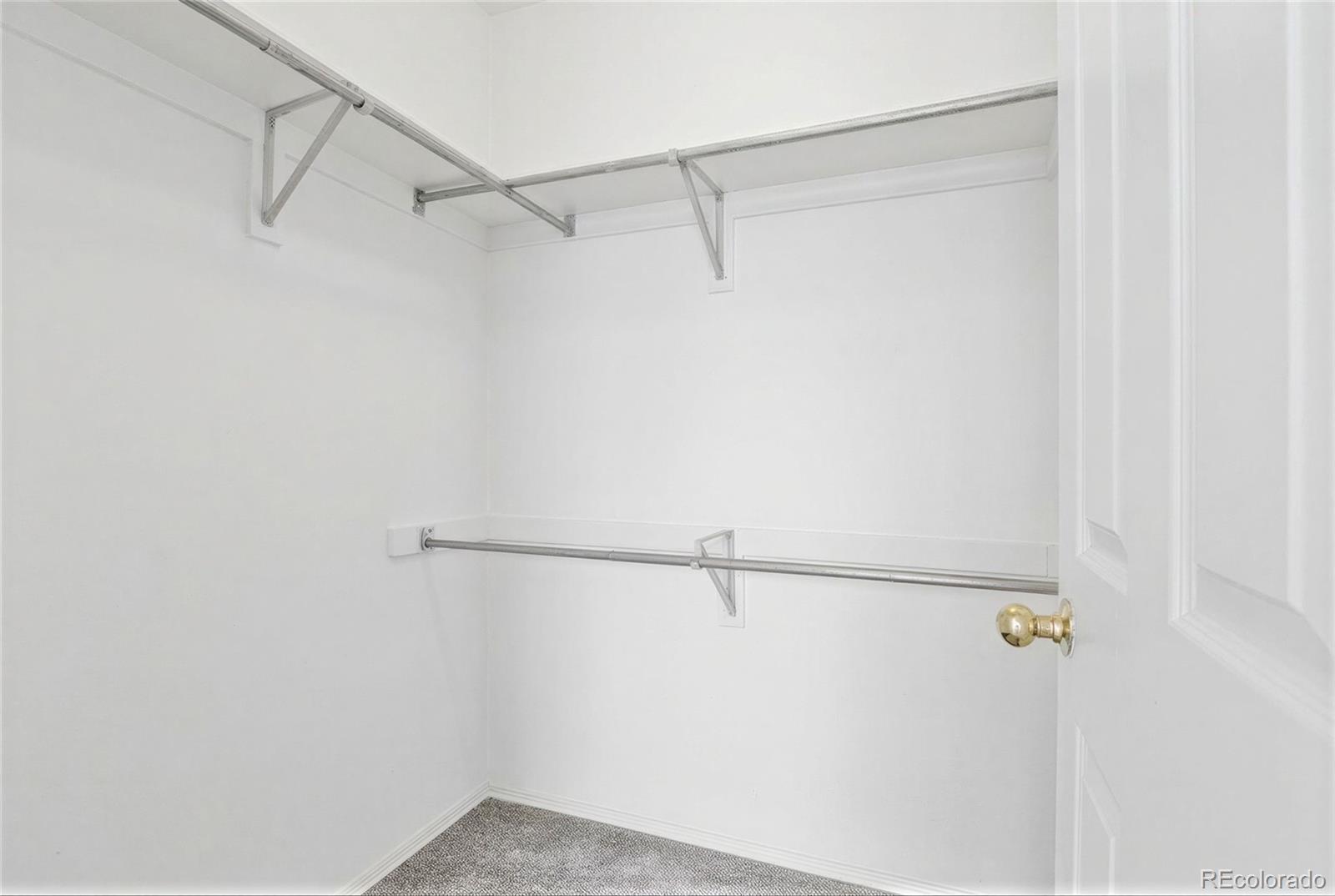1651 W Canal Circle Unit: 631