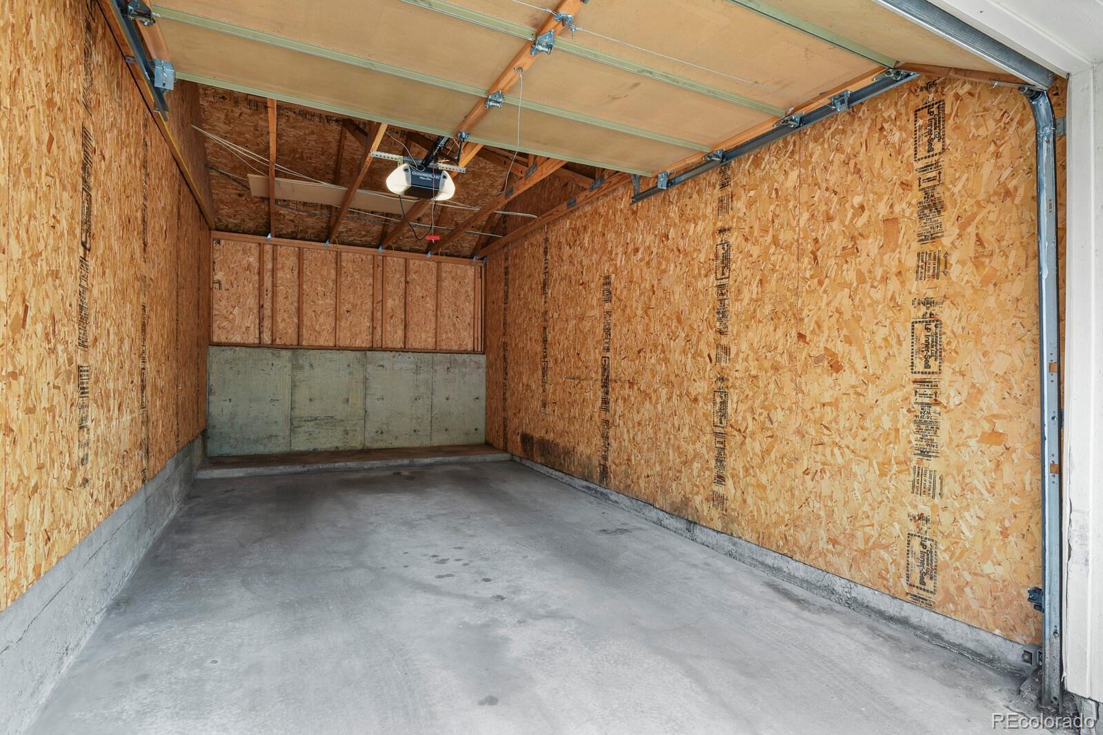 1651 W Canal Circle Unit: 631