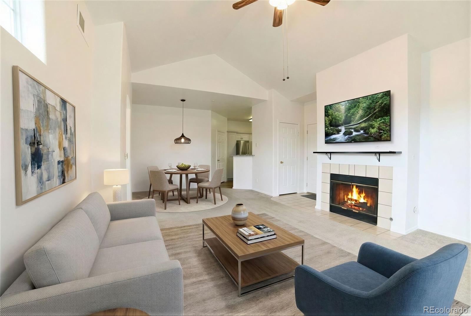 1651 W Canal Circle Unit: 631