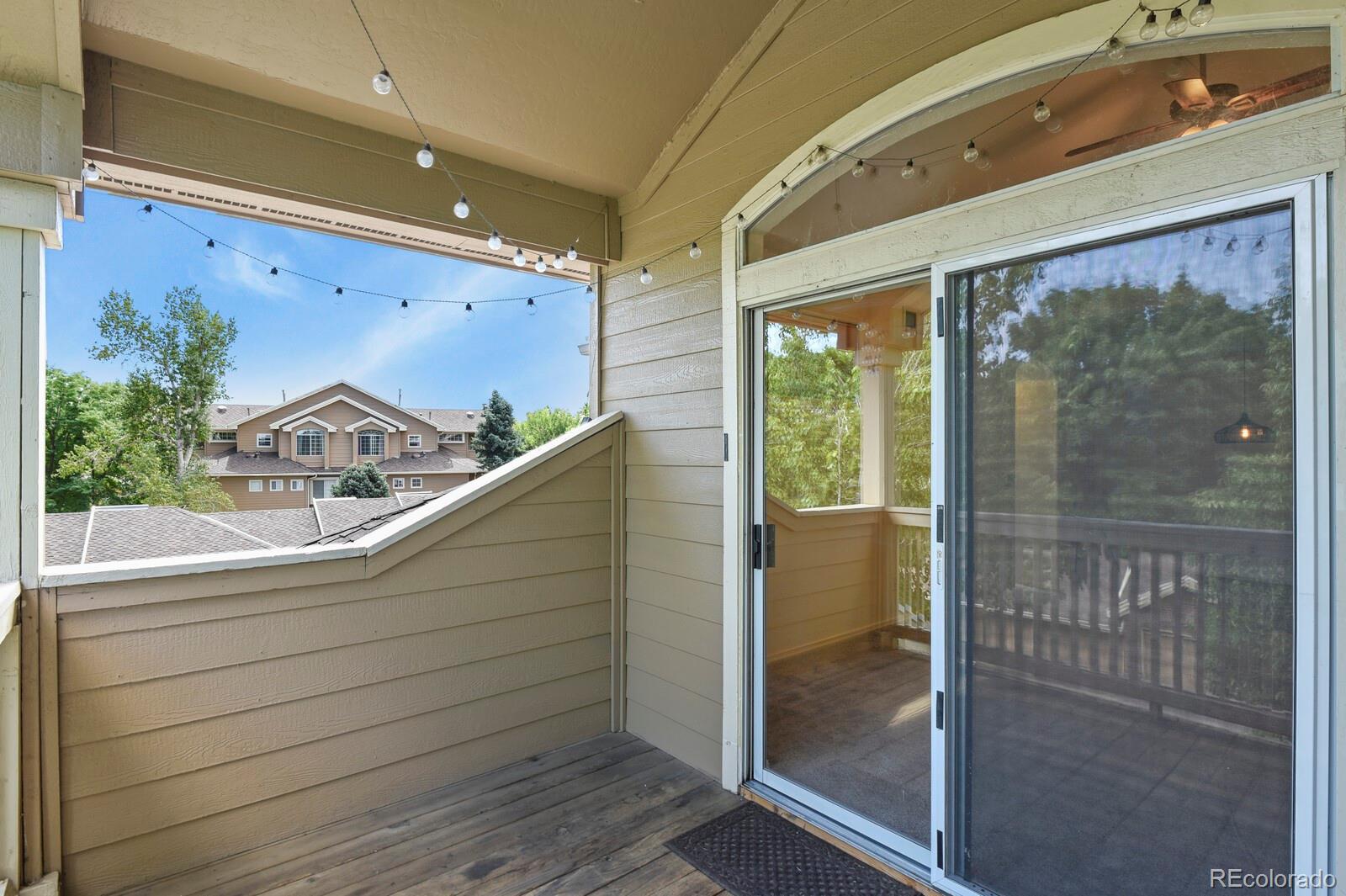 1651 W Canal Circle Unit: 631