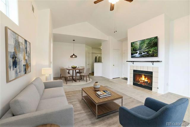 1651 W Canal Circle Unit: 631