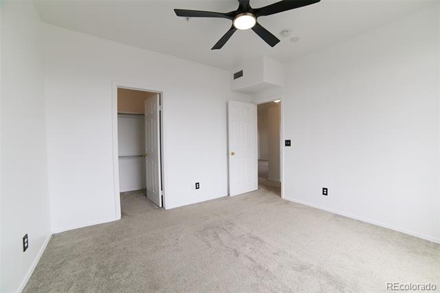 1651 W Canal Circle Unit: 631