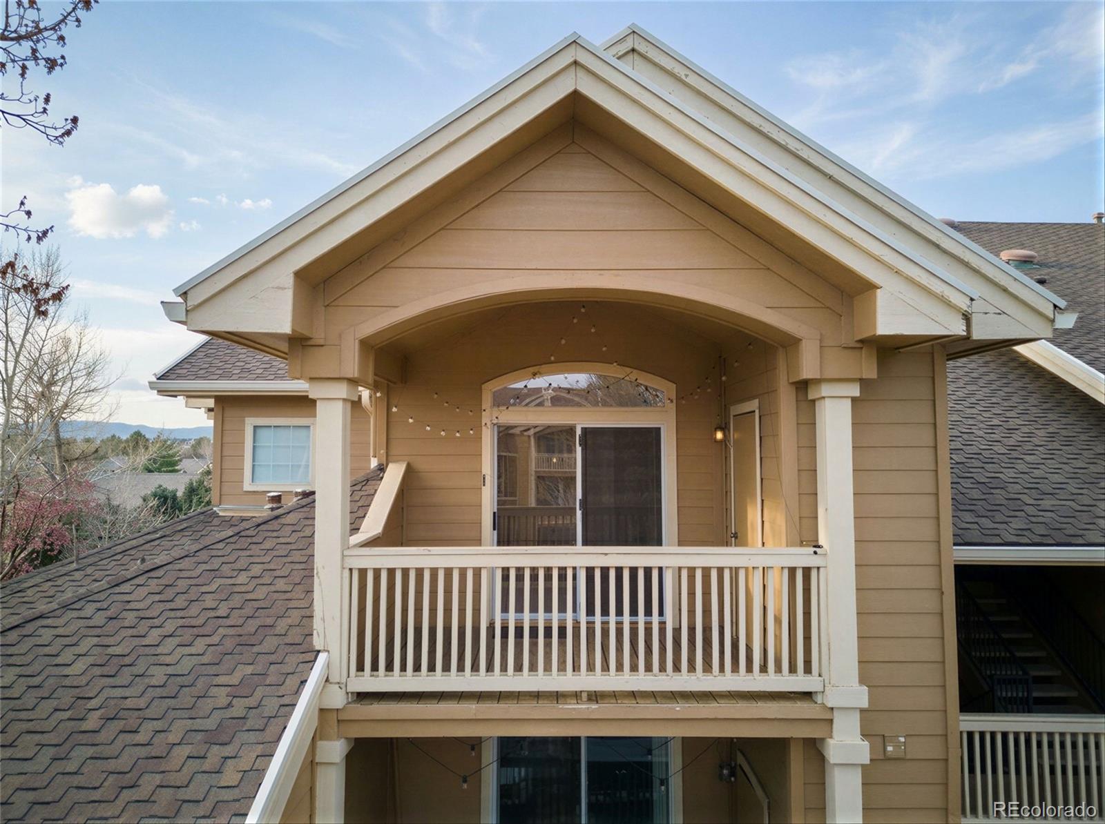 1651 W Canal Circle Unit: 631