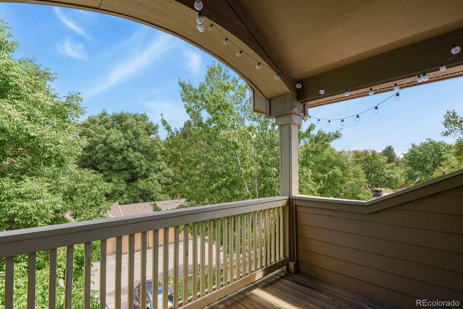 1651 W Canal Circle Unit: 631