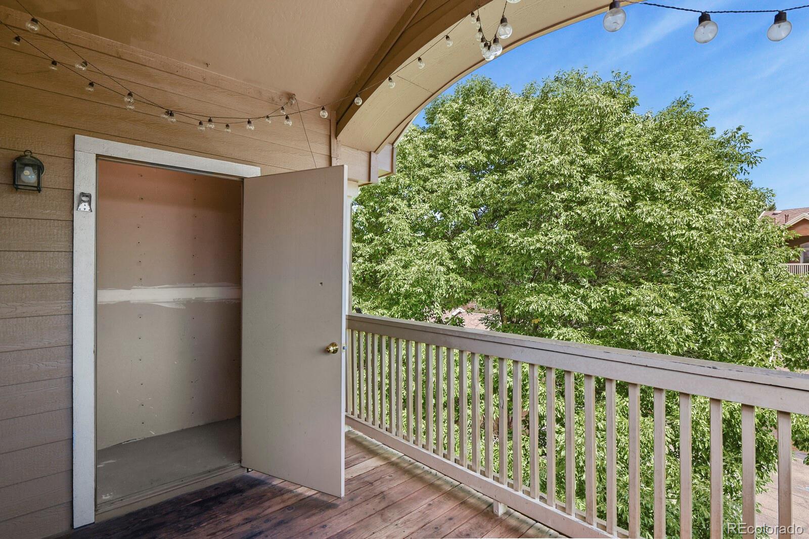 1651 W Canal Circle Unit: 631