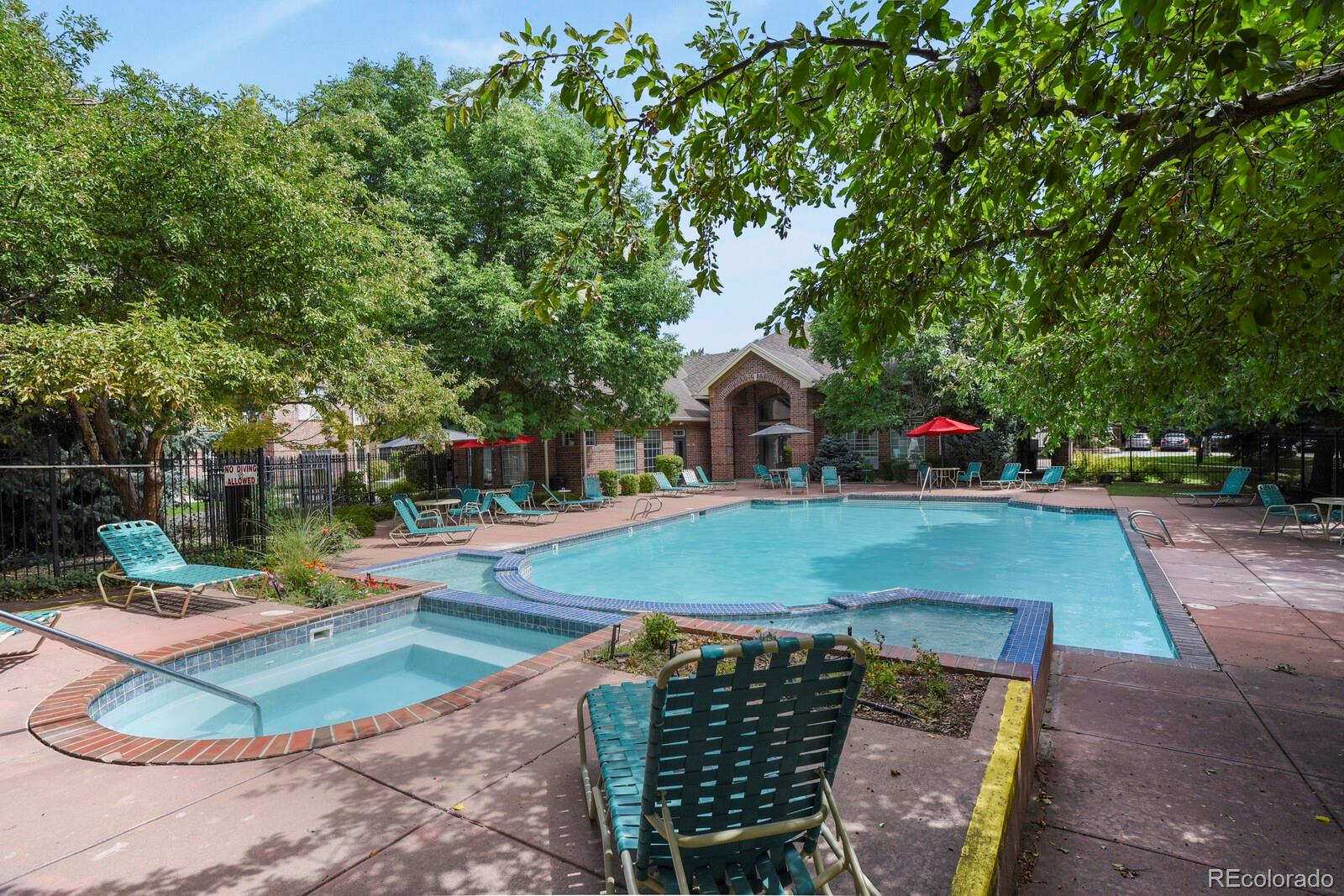 1651 W Canal Circle Unit: 631