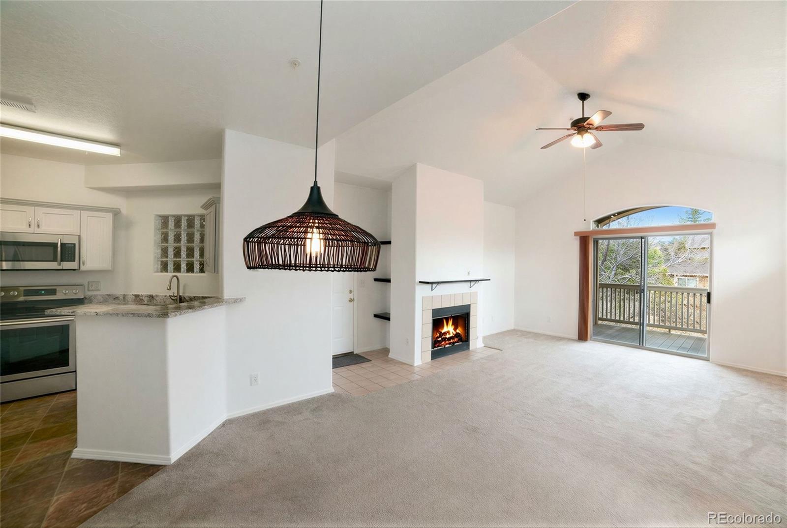 1651 W Canal Circle Unit: 631