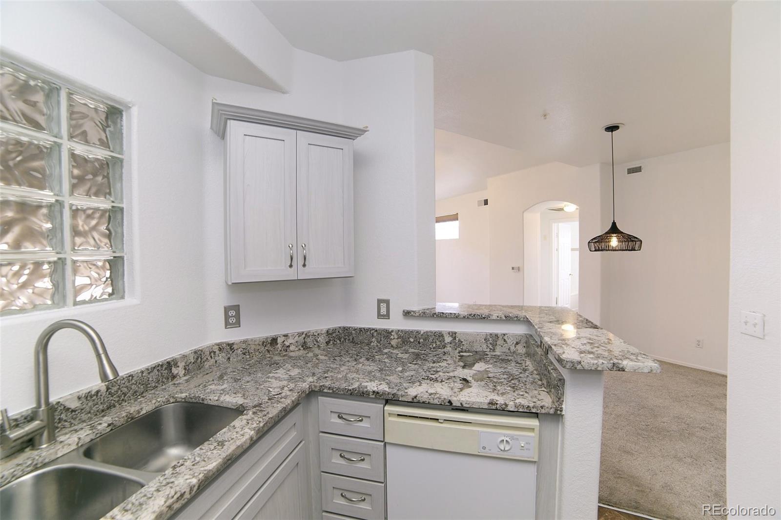 1651 W Canal Circle Unit: 631