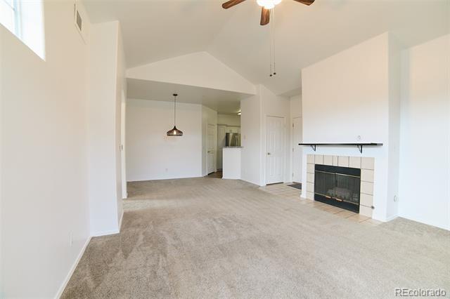 1651 W Canal Circle Unit: 631