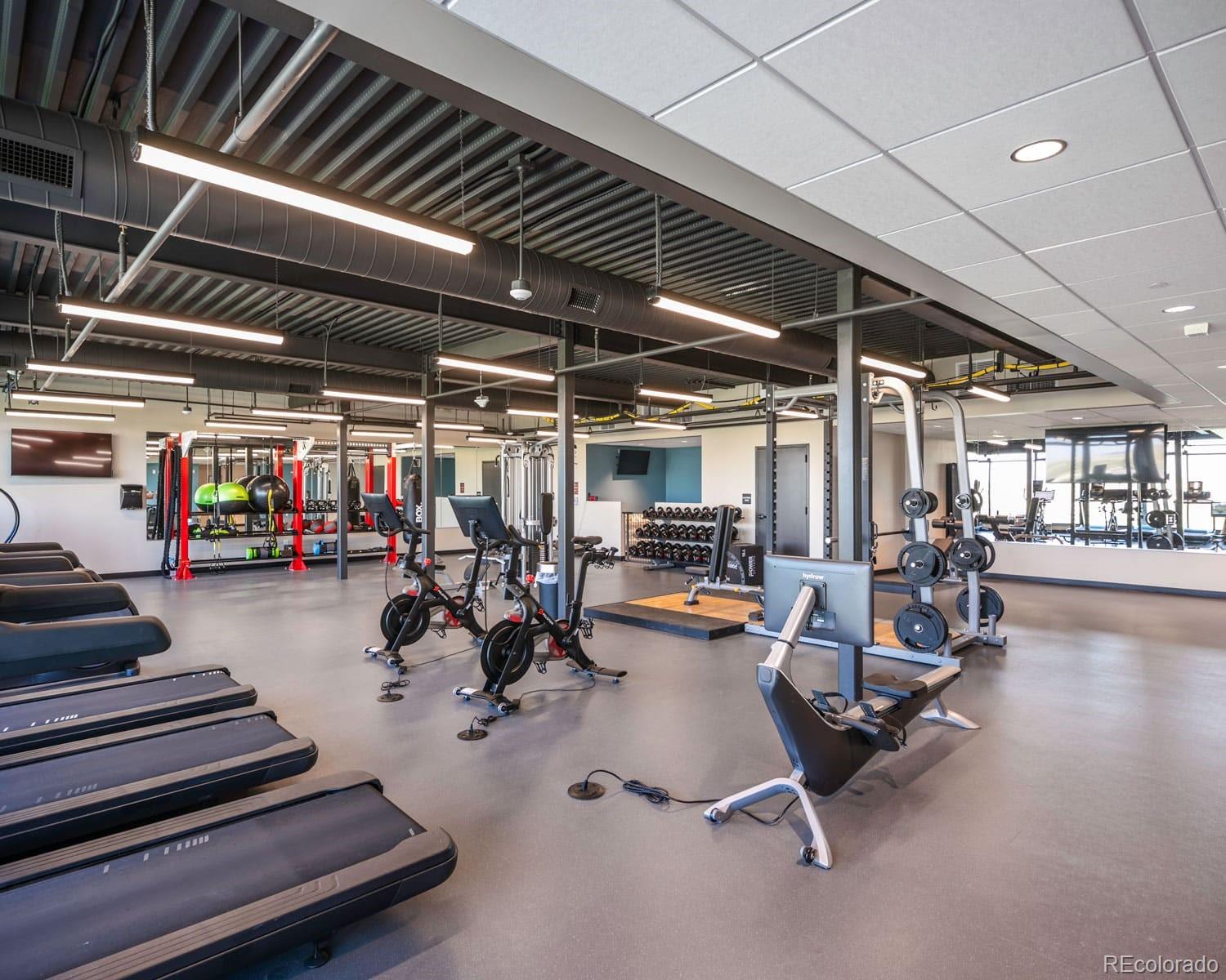 3269 Offbeaten Place