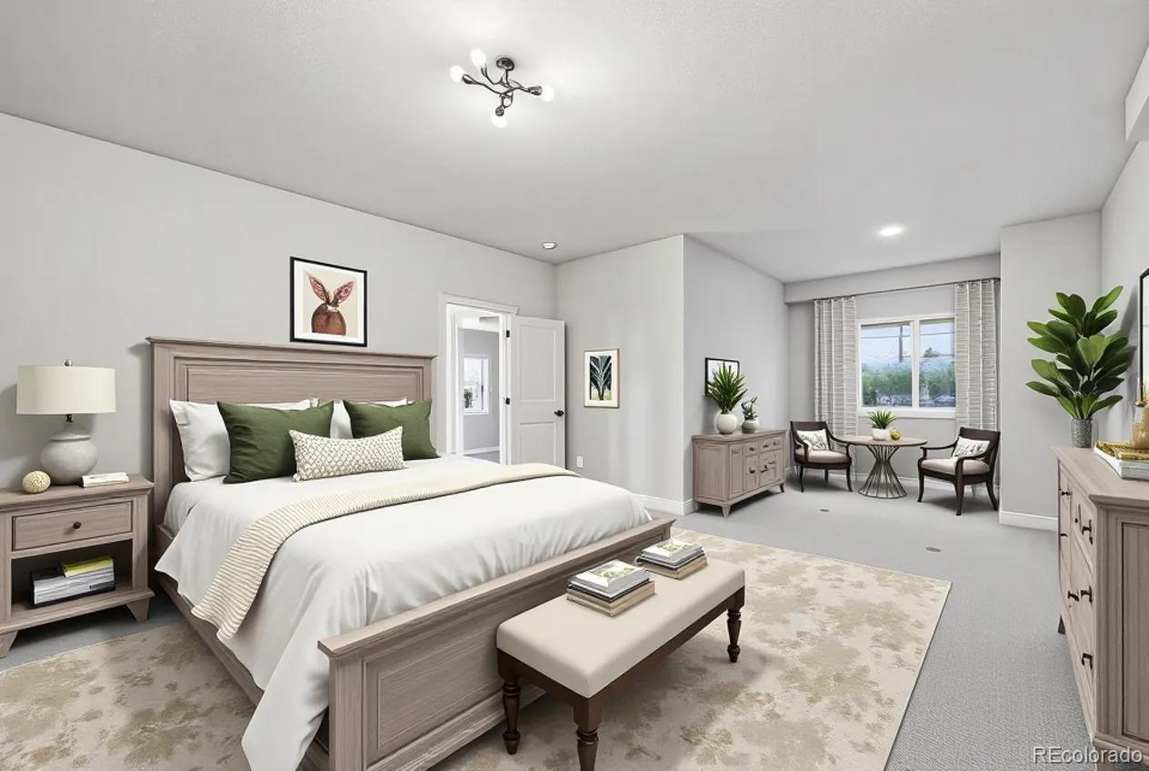 3269 Offbeaten Place