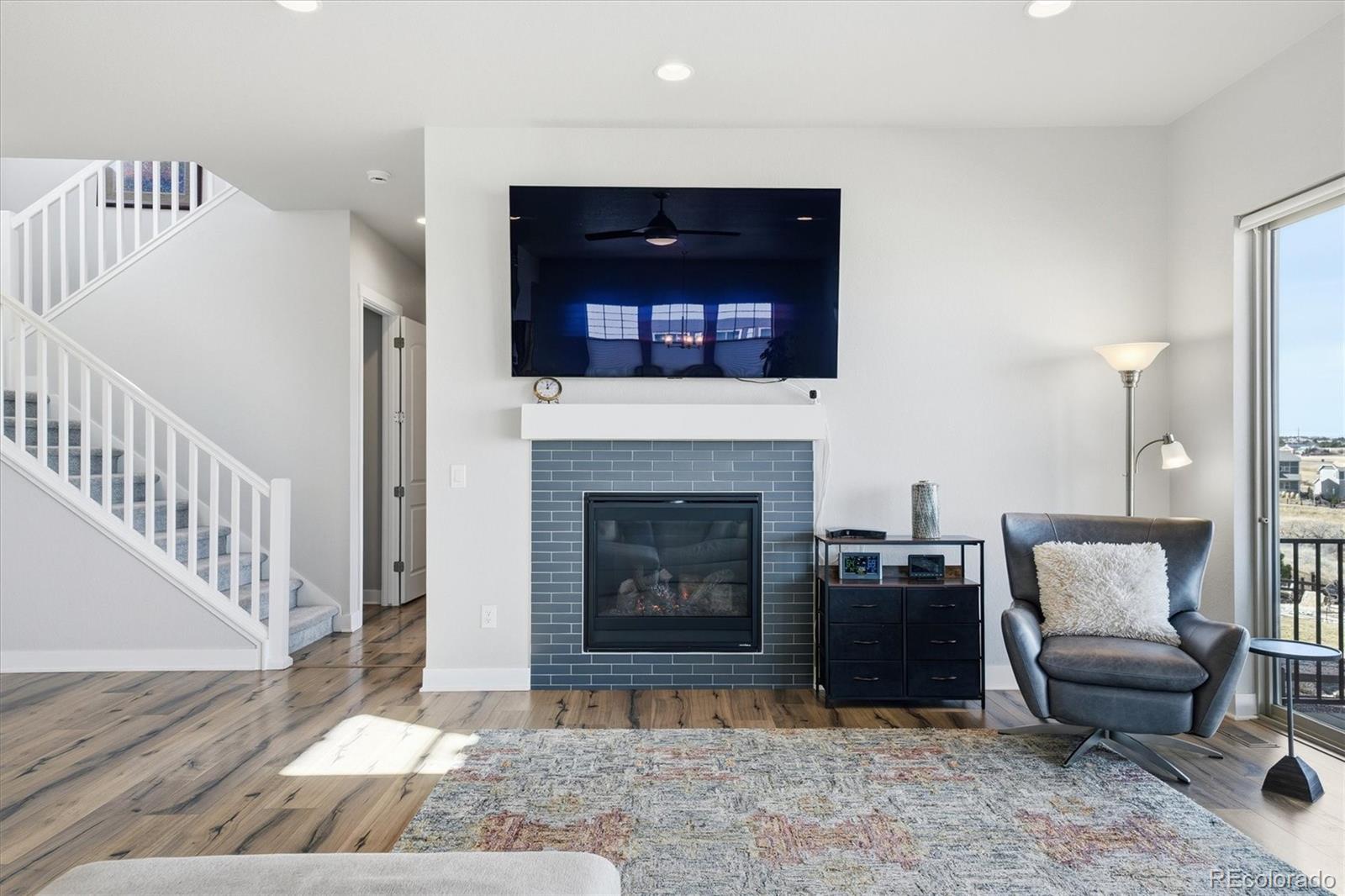 3269 Offbeaten Place