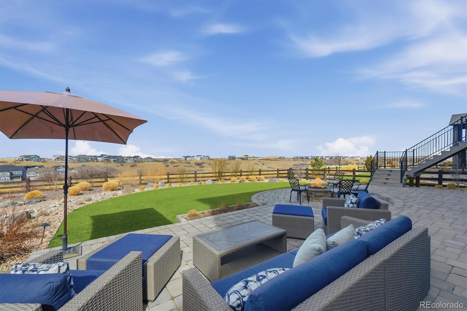 3269 Offbeaten Place