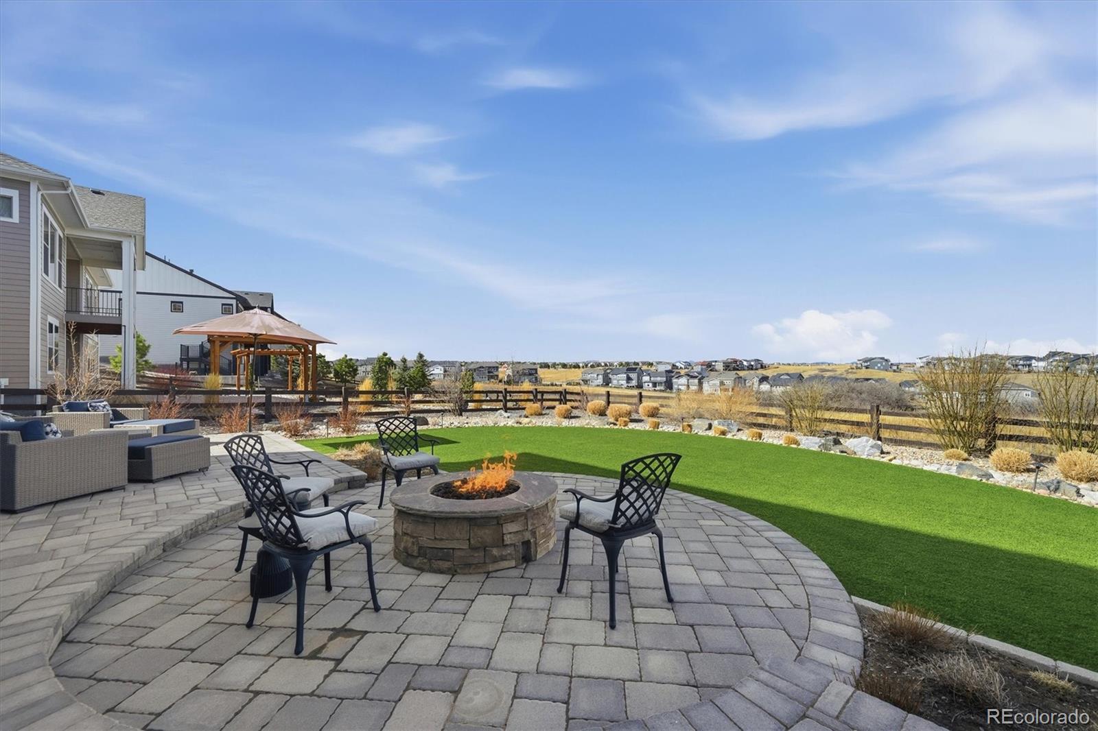 3269 Offbeaten Place