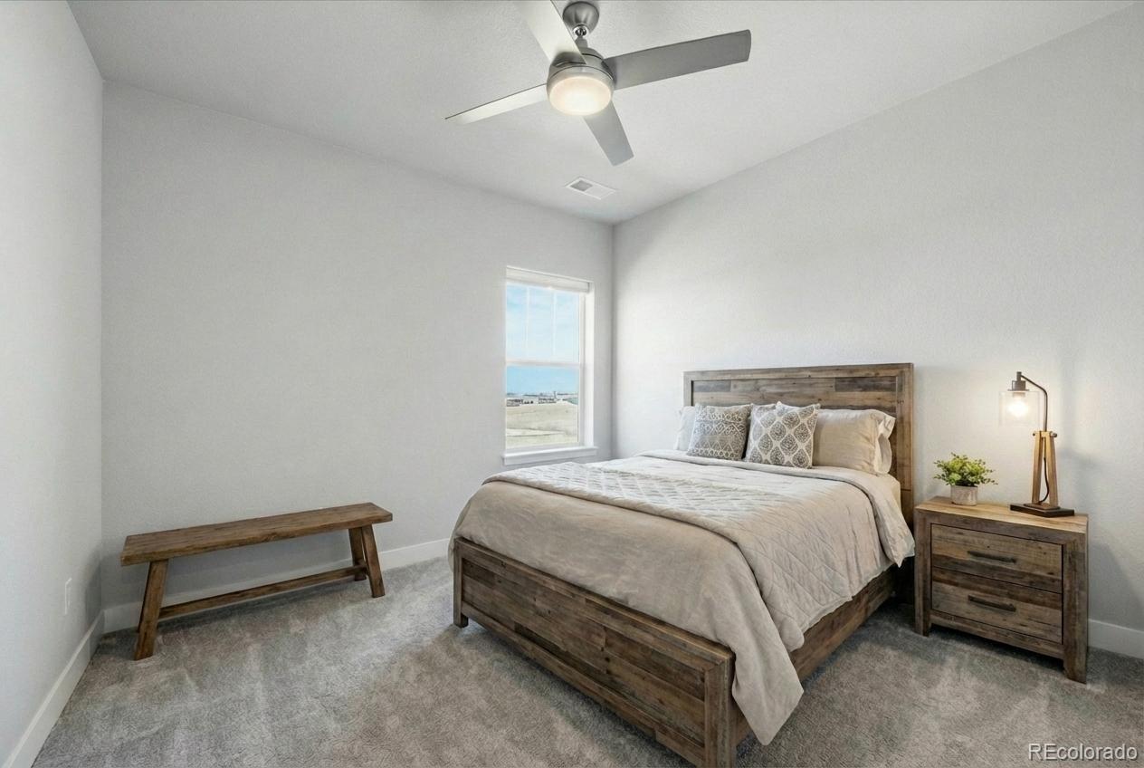 3269 Offbeaten Place