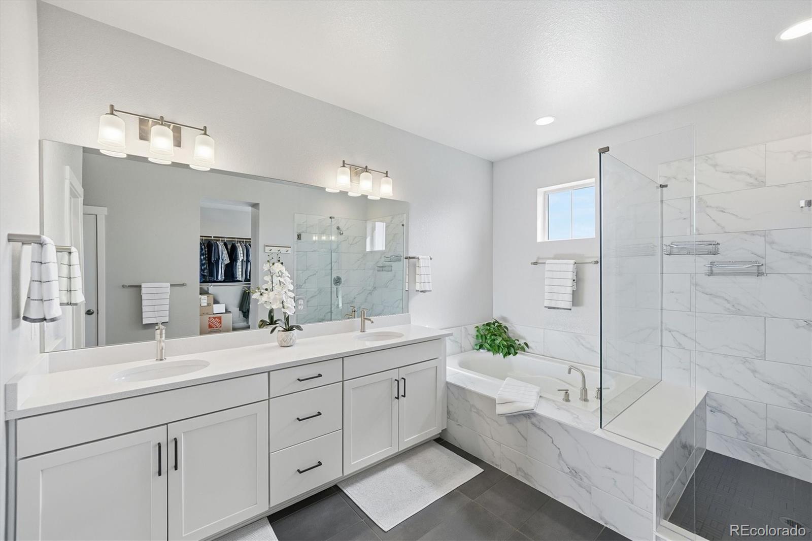 3269 Offbeaten Place