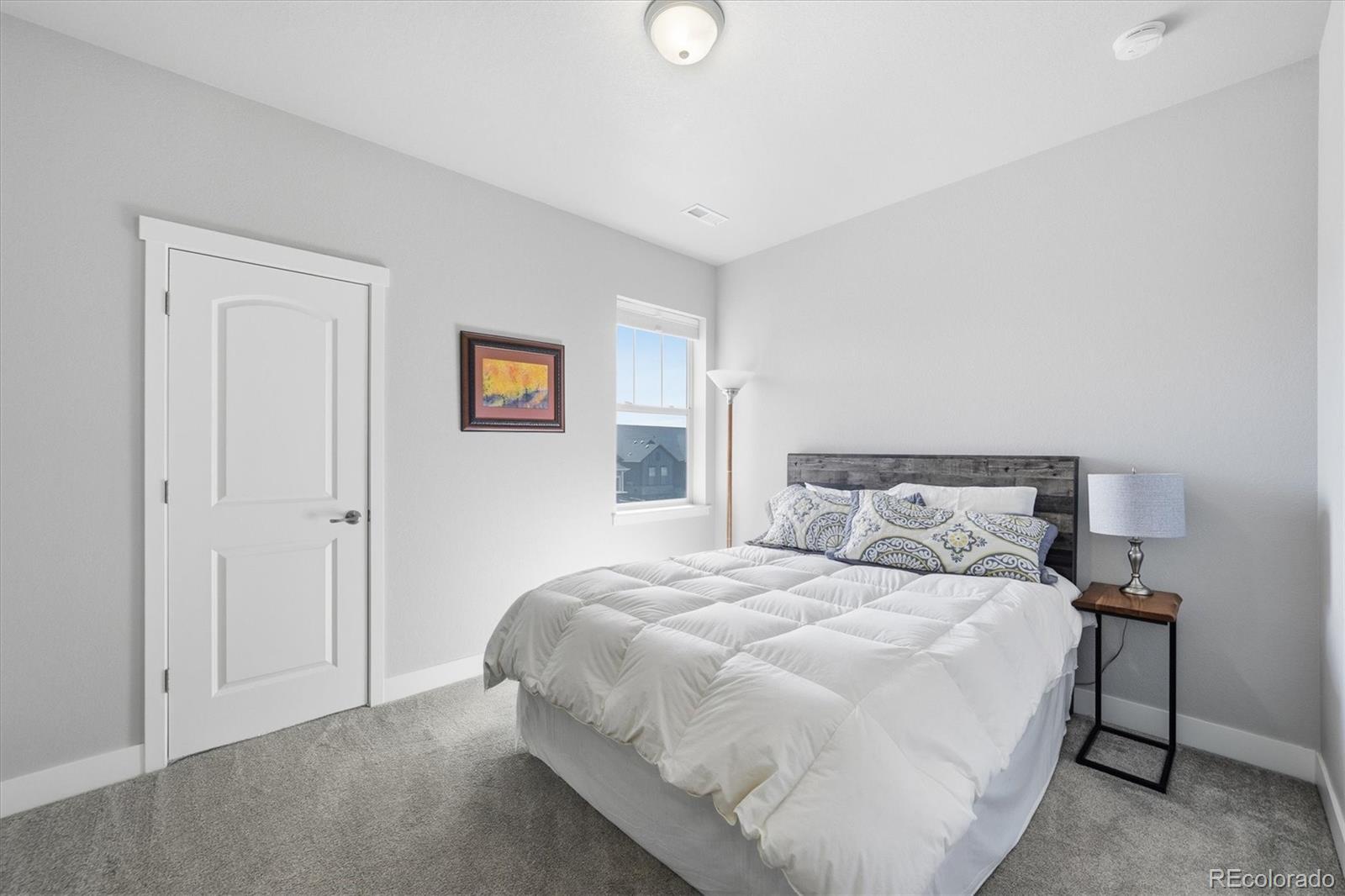 3269 Offbeaten Place