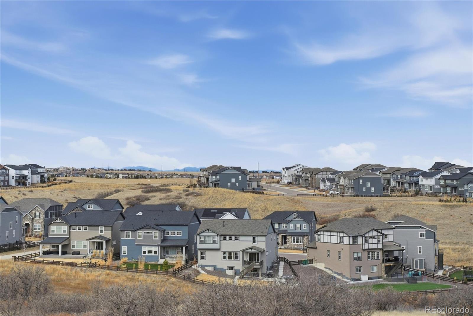 3269 Offbeaten Place