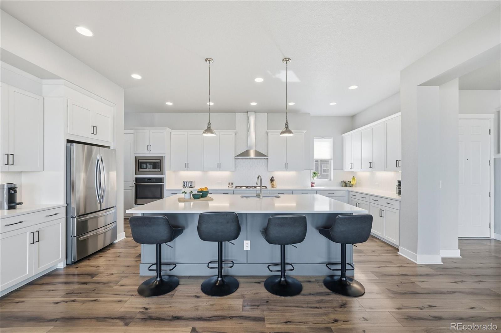 3269 Offbeaten Place