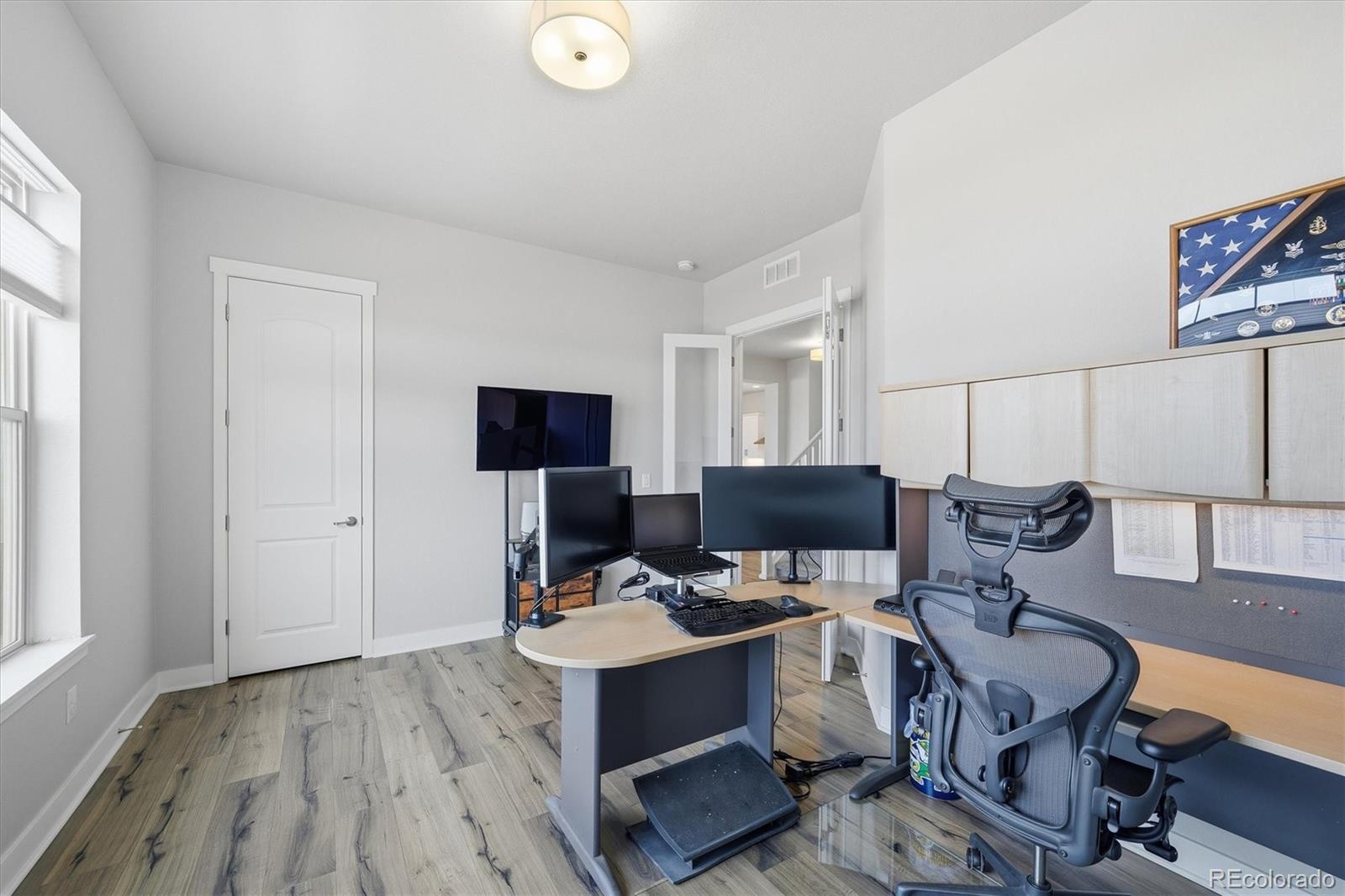 3269 Offbeaten Place