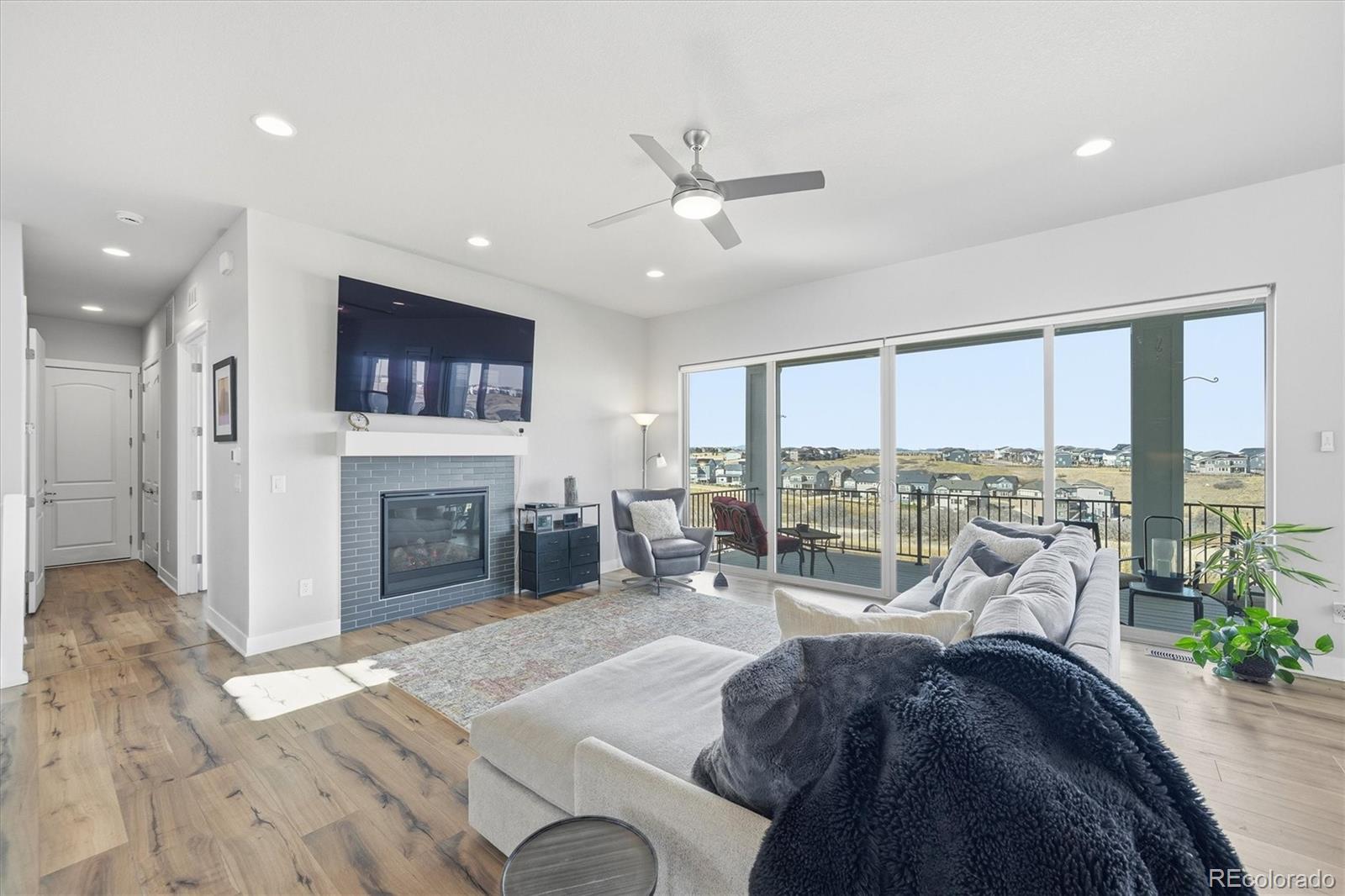 3269 Offbeaten Place