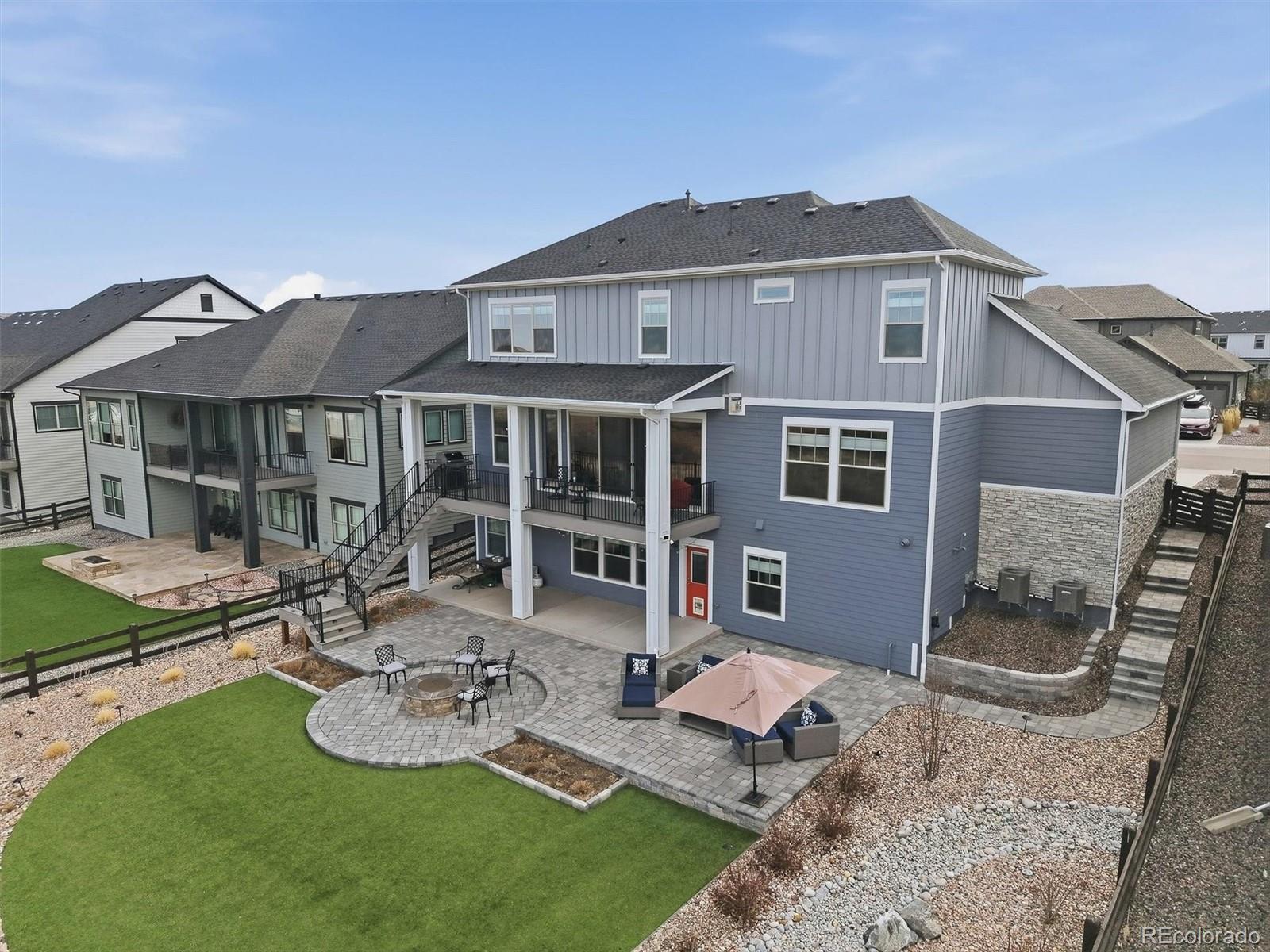 3269 Offbeaten Place