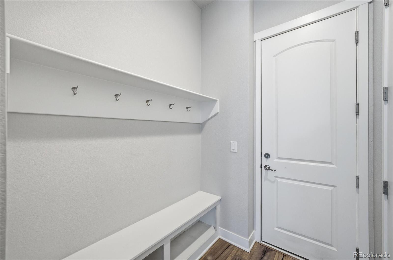 3269 Offbeaten Place