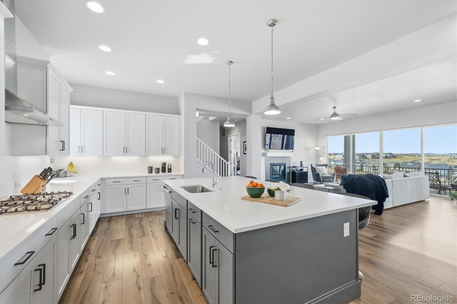 3269 Offbeaten Place