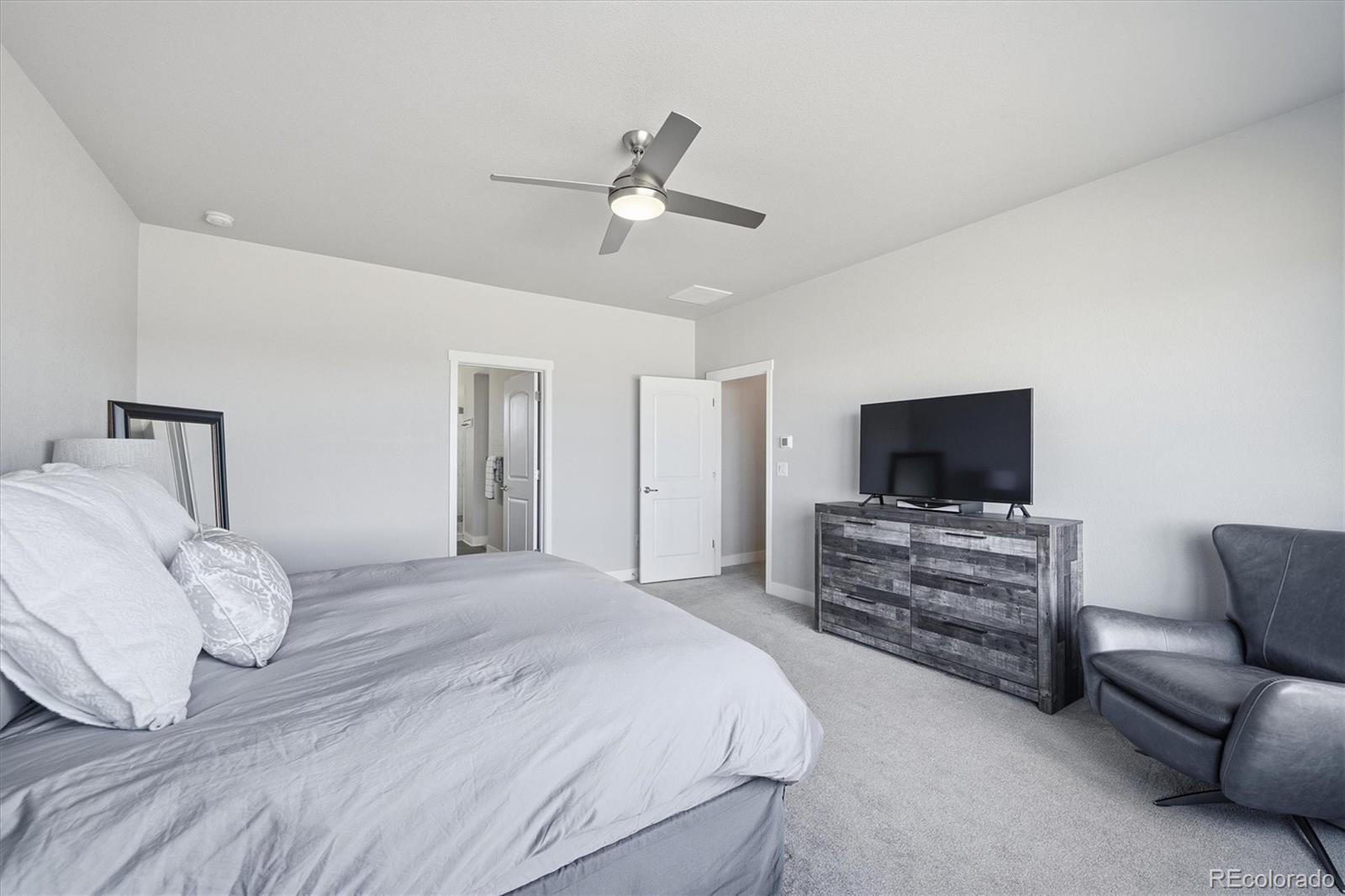 3269 Offbeaten Place