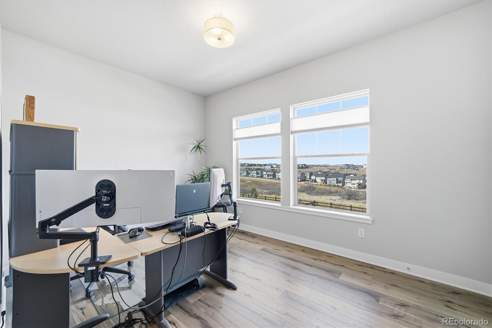 3269 Offbeaten Place