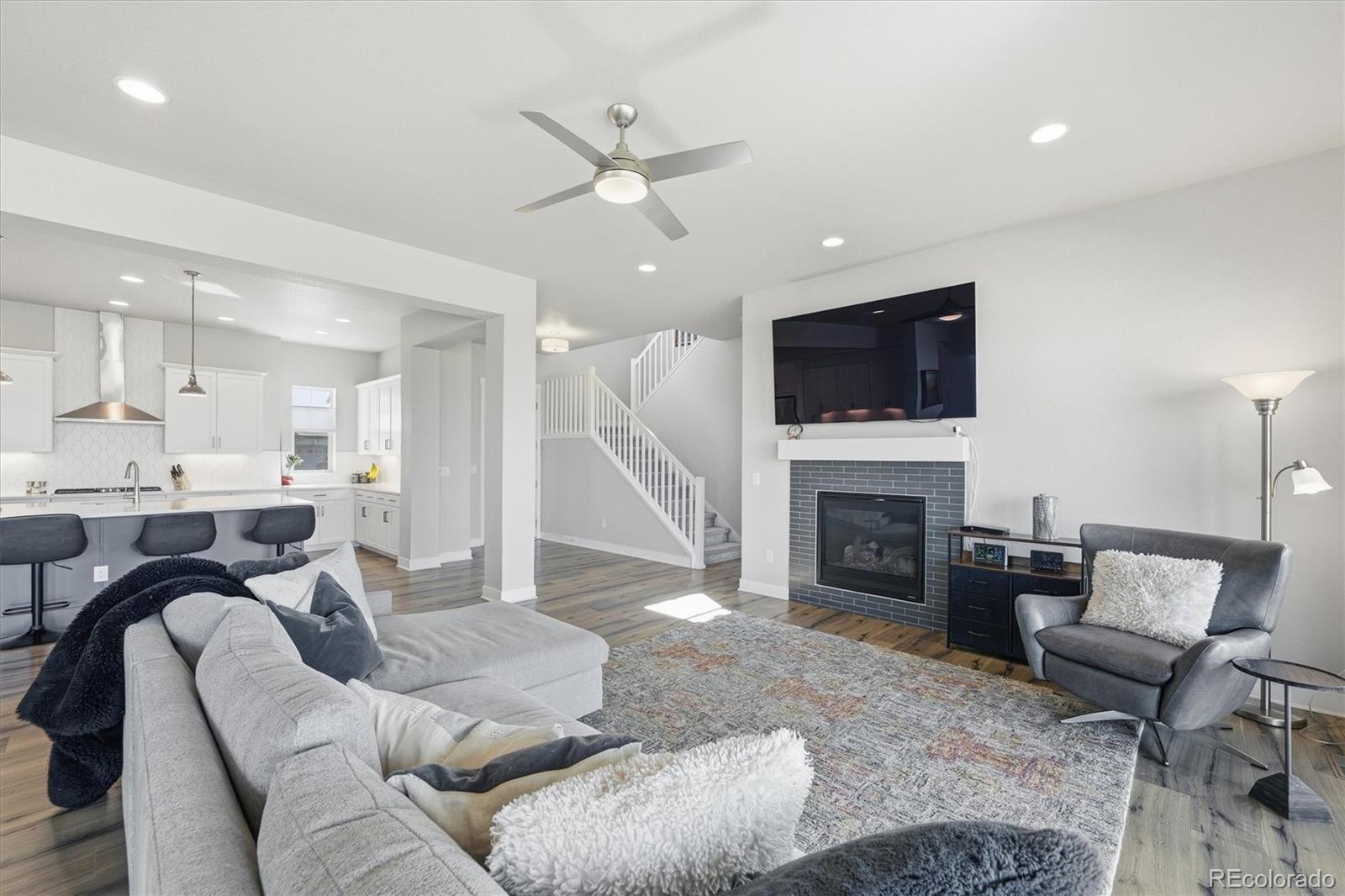 3269 Offbeaten Place