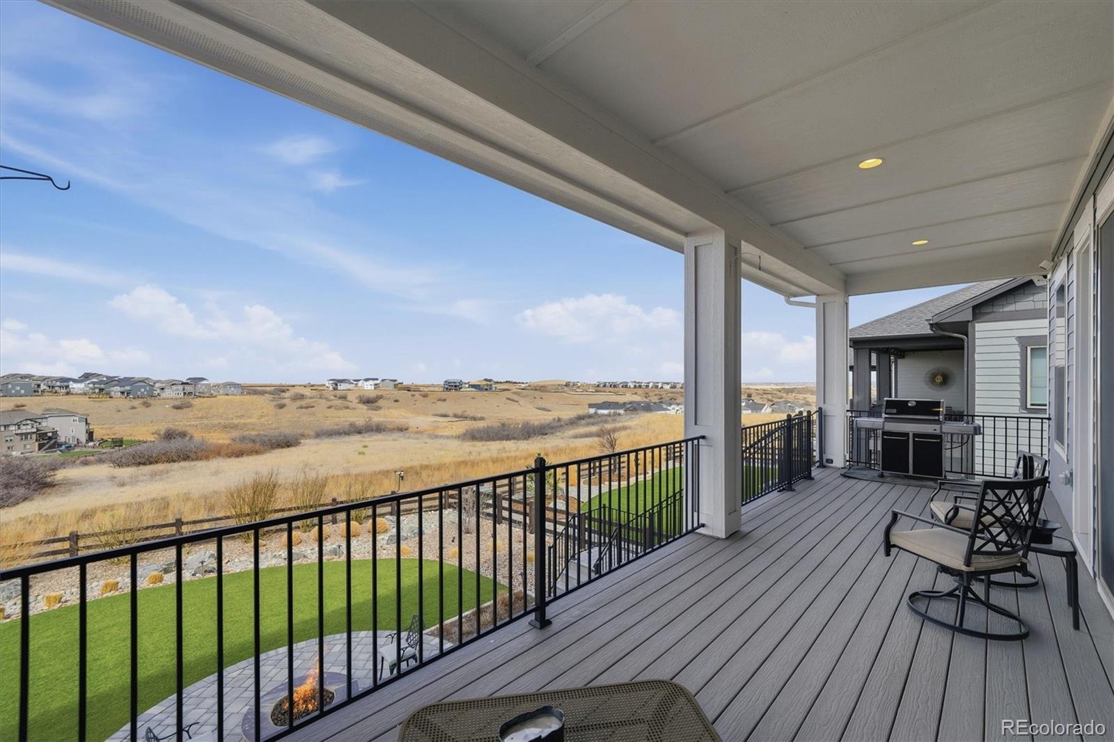 3269 Offbeaten Place