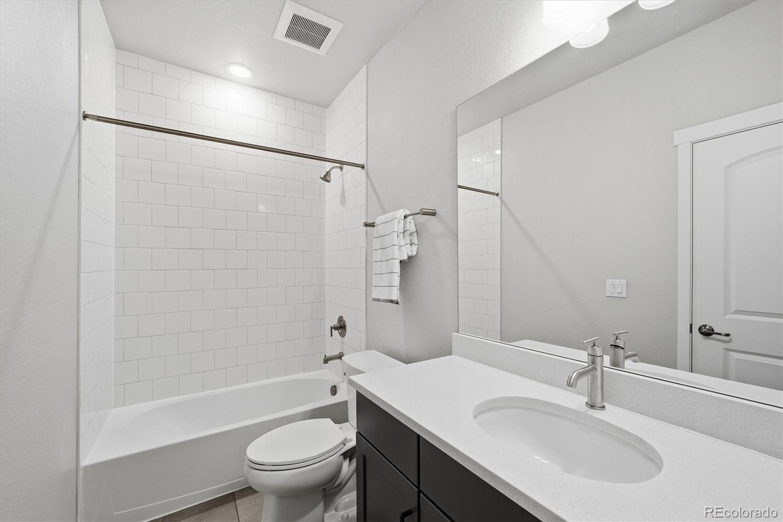 3269 Offbeaten Place