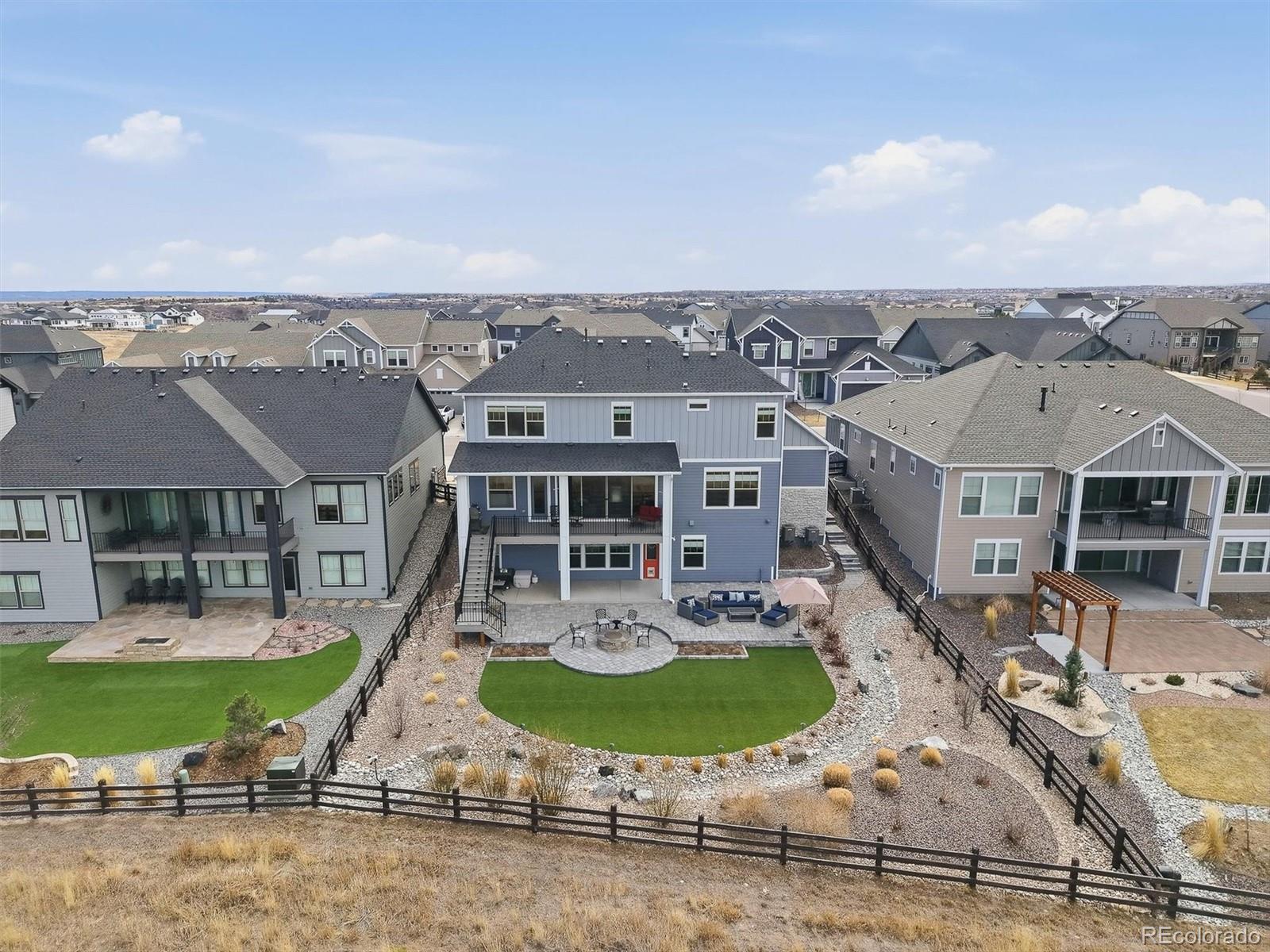 3269 Offbeaten Place