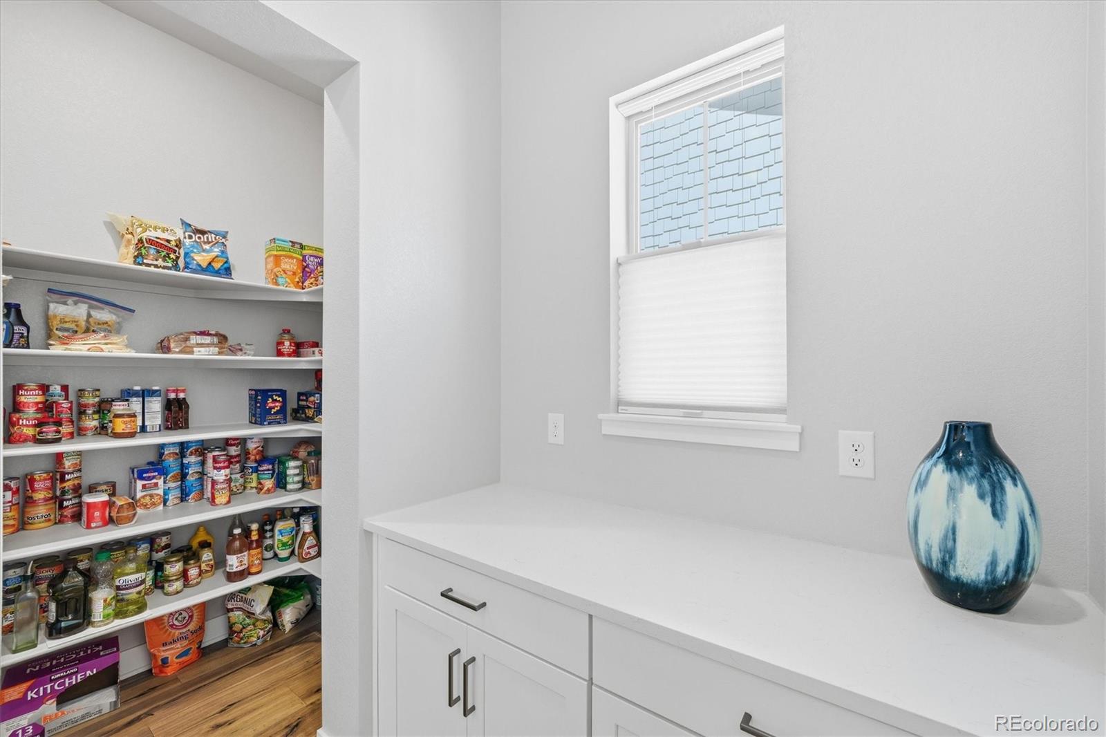 3269 Offbeaten Place