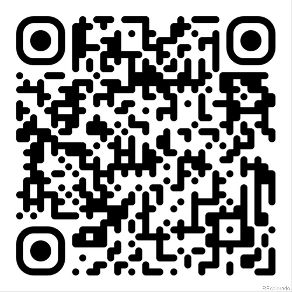 3269 Offbeaten Place