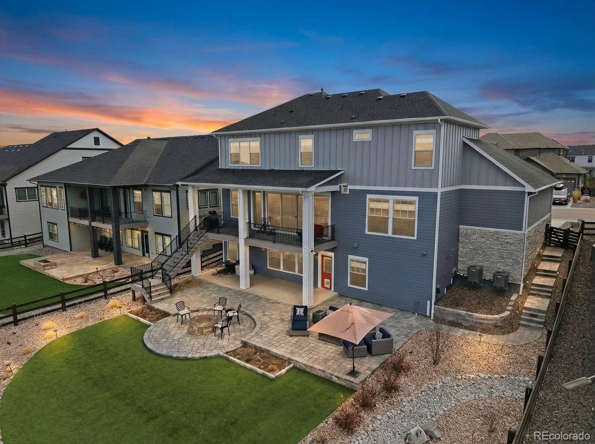 3269 Offbeaten Place