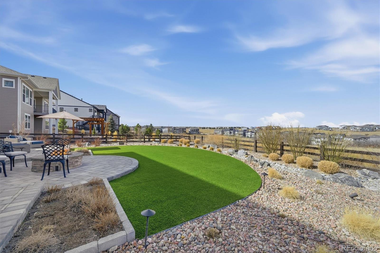 3269 Offbeaten Place