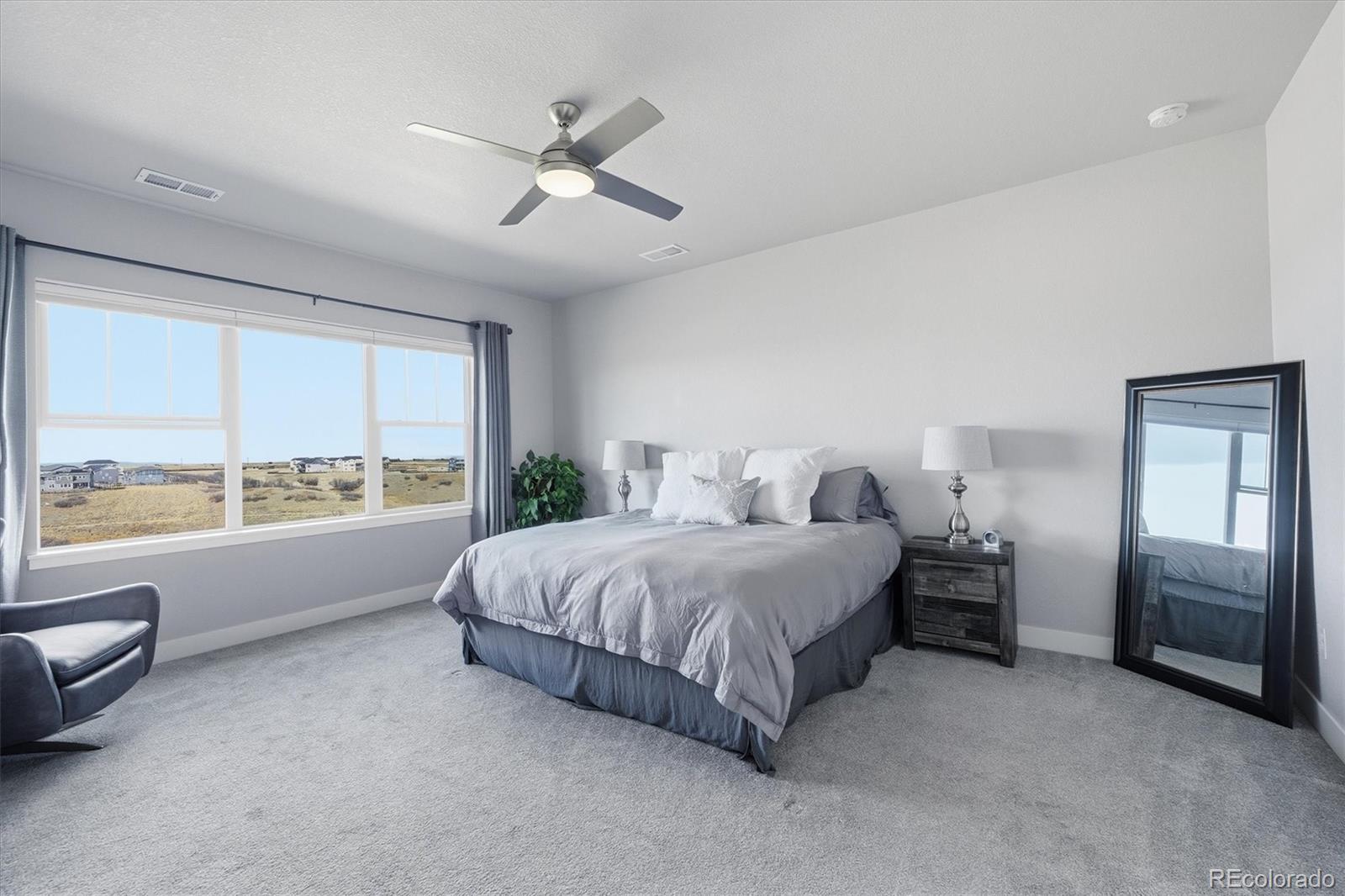 3269 Offbeaten Place