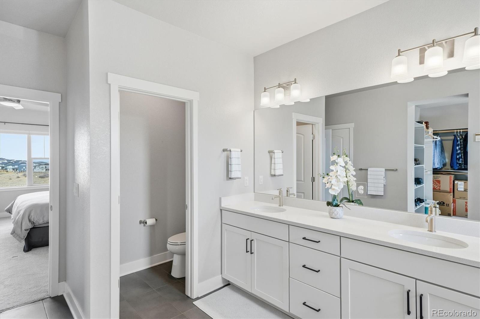 3269 Offbeaten Place