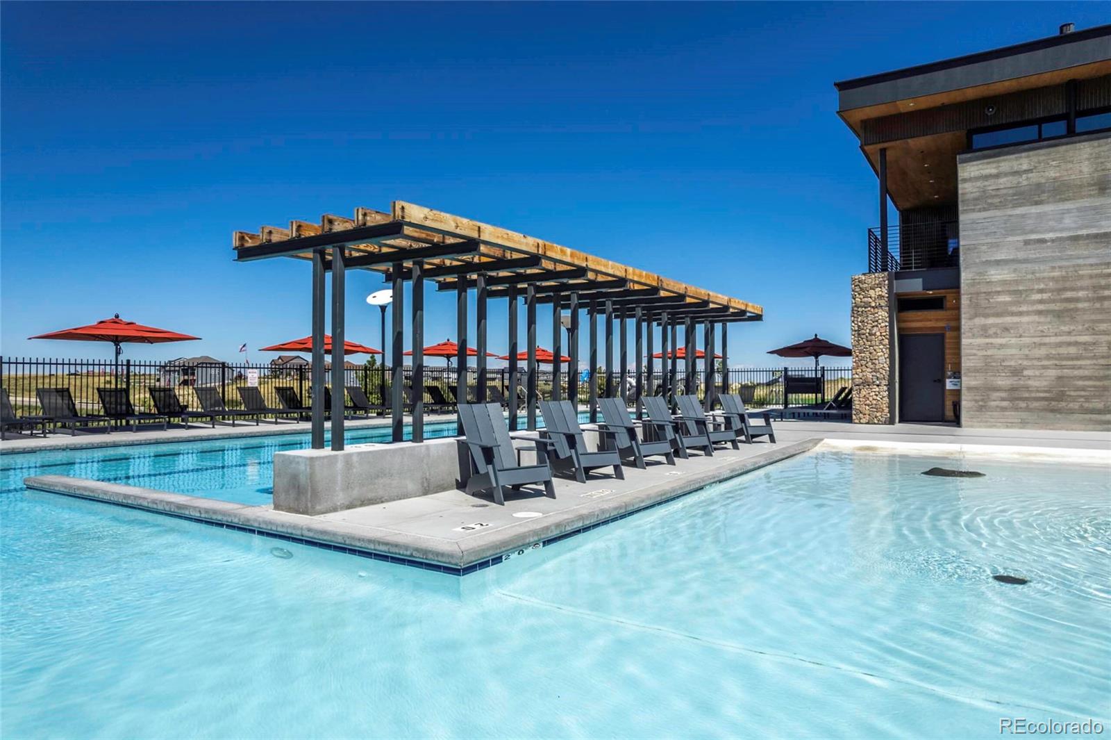 3269 Offbeaten Place