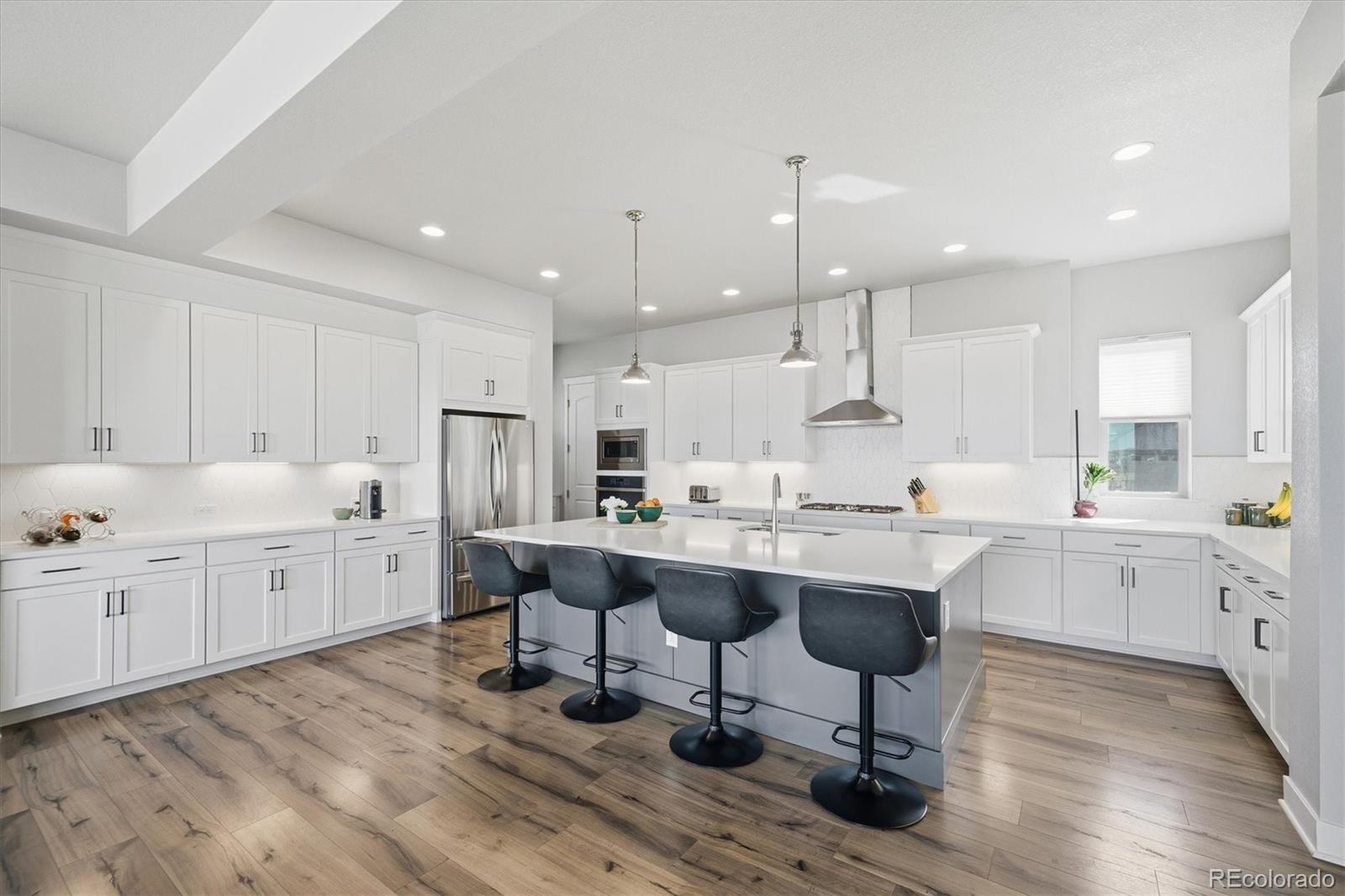 3269 Offbeaten Place