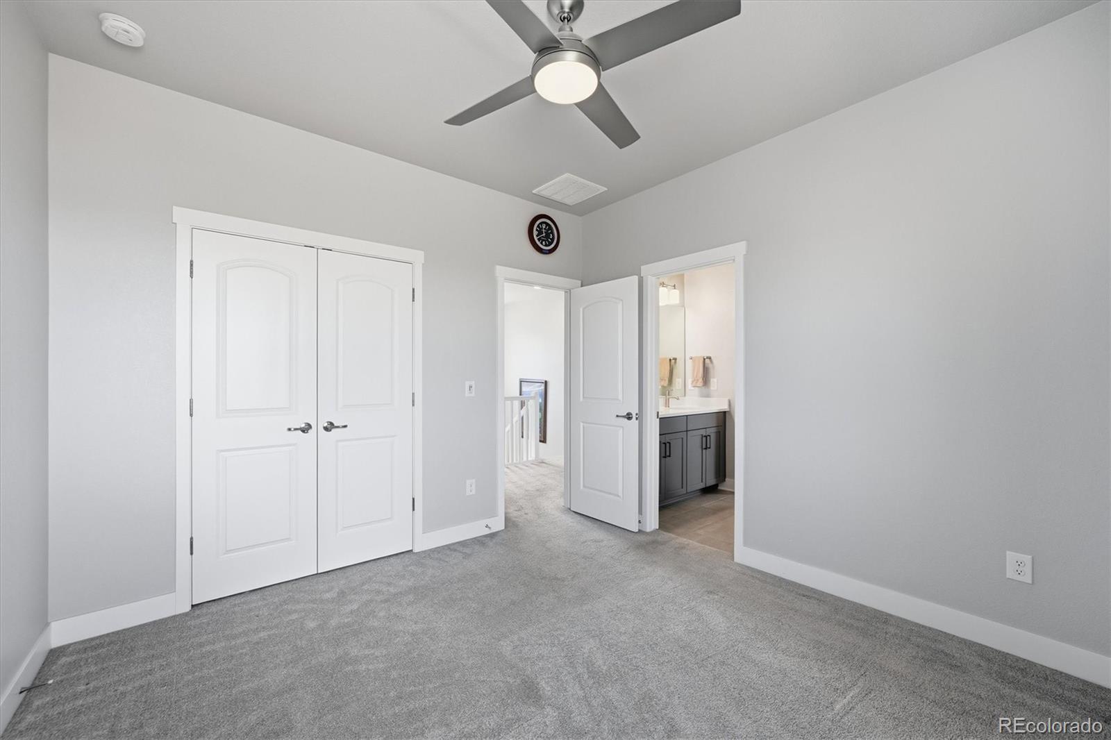 3269 Offbeaten Place